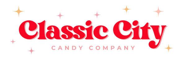 Classic City Candy Company